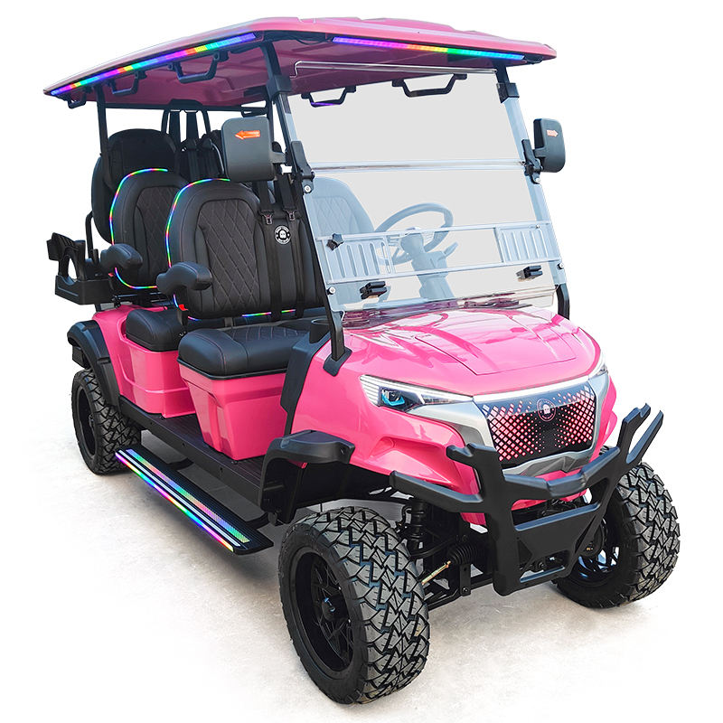 Universal ATV/UTV Cup Holder - 200<i></i>x120x97mm - Yangzhou Life Auto Technology Co., Ltd.